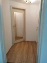 Foto - Etagenwohnung in Bad Herrenalb