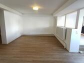 Foto - Etagenwohnung in Bad Herrenalb zur Miete