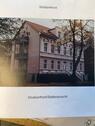 Foto - Etagenwohnung in Woltersdorf