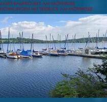 NEUBAU AM MÖHNESEE STARTET NACH ÜBER 5 JAHREN PLANUNGSZEIT