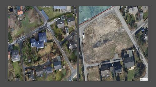 Foto - Einfamilienhaus zum Kaufen in Möhnesee