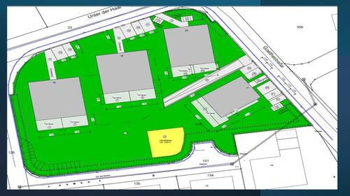 Foto - Einfamilienhaus in Möhnesee