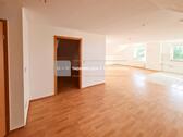 Foto - Etagenwohnung in Kyritz zur Miete