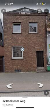 Foto - Gepflegtes Einfamilienhaus mit Garten