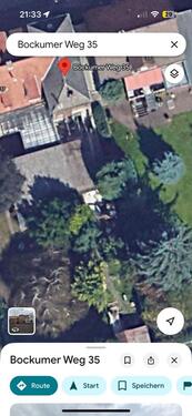 Foto - Einfamilienhaus zum Kaufen in Hamm