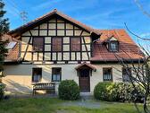 Foto - Einfamilienhaus zum Kaufen in Maroldsweisach