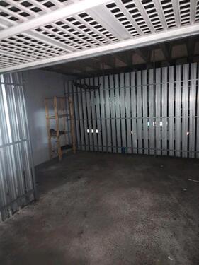 Foto - andere zur Miete in Bad Brückenau