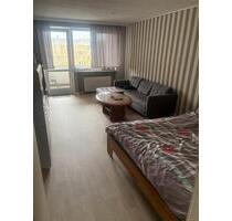 Monteurwohnung Schwerin- Krebsförden -Friedrich-Schlie-Straße