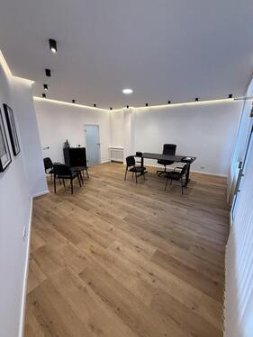 Foto - andere zur Miete in Köln