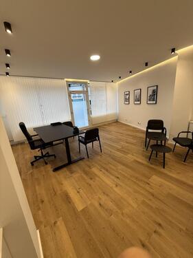 Foto - andere in Köln