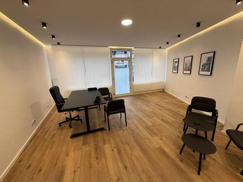 Foto - andere in Köln zur Miete