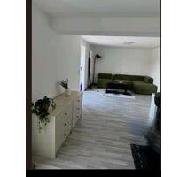 Haus zur Miete in Schalksmühle - 1.100,00 EUR Kaltmiete, ca.  130,00 m² in Schalksmühle (PLZ: 58579)