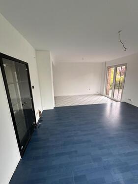Foto - 4 Zimmer Etagenwohnung zum Kaufen in Calberlah