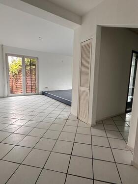 Foto - 4 Zimmer Etagenwohnung in Calberlah