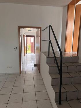 Foto - Etagenwohnung in Calberlah zum Kaufen