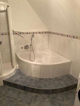 Foto - Wohnung WG-Wohnung - 1.600,00 EUR Kaltmiete, ca.  150,00 m²