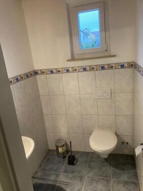 Foto - 5 Zimmer Etagenwohnung zur Miete in Ludwigsburg