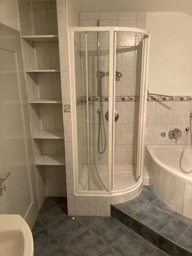 Foto - 5 Zimmer Etagenwohnung in Ludwigsburg