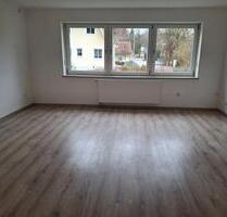 Freundliche 1,5-Zimmer-Wohnung zu vermieten - Gangkofen