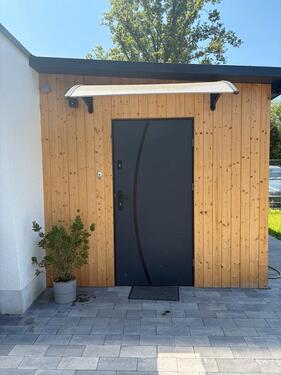 Foto - 3 Zimmer Einfamilienhaus zum Kaufen in Velen