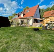 DHH zu verkaufen Regensburg Ost (Stadtteil IRL)