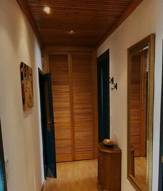 Foto - 2.Raumwohnung - 1.033,00&nbsp;EUR Kaltmiete, ca.&nbsp; 68,00&nbsp;m&sup2;