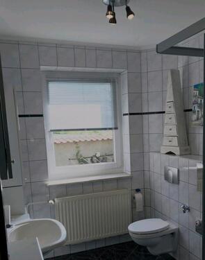 Foto - 2 Zimmer Etagenwohnung zur Miete in Schönwalde-Glien