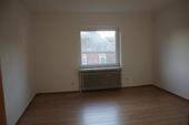 Foto - 6 Zimmer Wohnung - € 1.400,00 Kaltmiete
