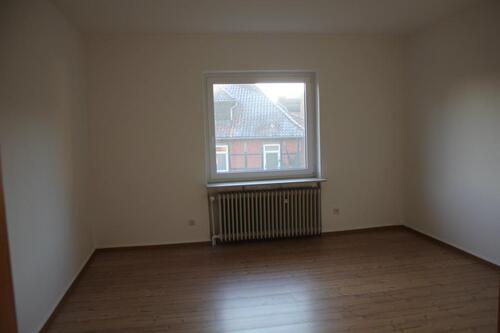 Foto - 6 Zimmer Wohnung - € 1.400,00 Kaltmiete