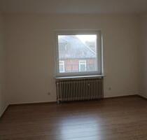 6 Zimmer Wohnung - € 1.400,00 Kaltmiete - Suderburg 6 Zimmer Wohnung - € 1.400,00 Kaltmiete - Suderburg