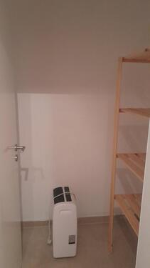 Foto - 2 Zimmer Erdgeschoßwohnung in Spangenberg