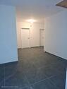 Foto - Mietwohnung Dachgeschosswohnung 3 Zimmer 90,88qm direkt Zentrum