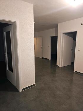 Foto - 3 Zimmer Dachgeschoßwohnung in Gronau (Westfahlen)