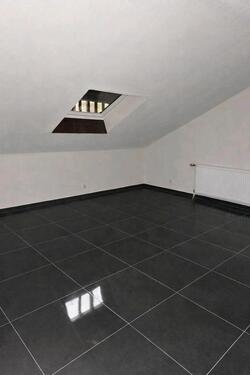 Foto - Dachgeschoßwohnung in Gronau (Westfahlen) zur Miete