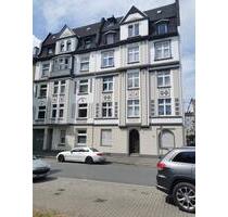 Neu renovierte 2-Zimmerwohnung, 4. OG zu vermieten (WG geeignet) - Dortmund Innenstadt Nord
