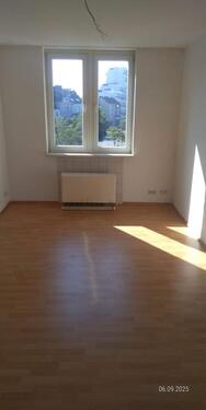 Foto - 2 Zimmer Etagenwohnung zur Miete in Dortmund