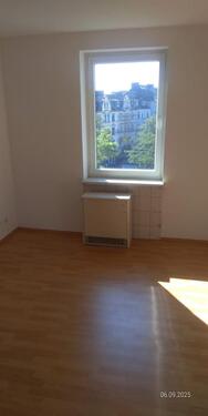 Foto - 2 Zimmer Etagenwohnung in Dortmund