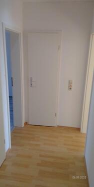 Foto - Etagenwohnung in Dortmund zur Miete