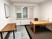 Foto - BüroraumPraxisraum in Gemeinschaftsbüro, 27777 Bookholzberg