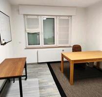 BüroraumPraxisraum in Gemeinschaftsbüro, 27777 Bookholzberg - Ganderkesee