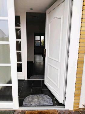 Foto - andere zur Miete in Ganderkesee