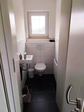 Foto - andere in Ganderkesee zur Miete