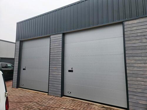 Foto - andere zur Miete in Suhl