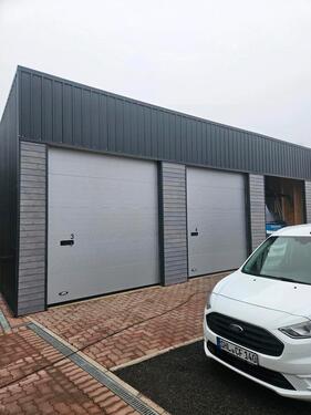 Foto - andere in Suhl