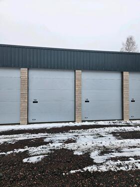 Foto - andere in Suhl zur Miete