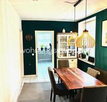 Wohnungsswap - 4 Zimmer, 100 m² - Myliusstraße, Köln