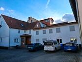 Foto - Einfamilienhaus in Schwalmstadt zum Kaufen