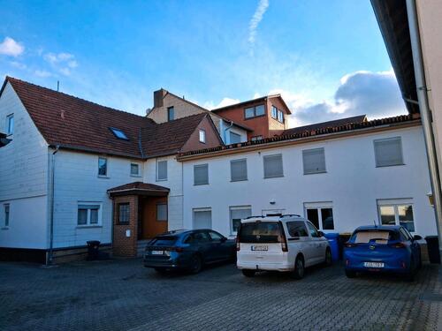 Foto - Einfamilienhaus in Schwalmstadt zum Kaufen