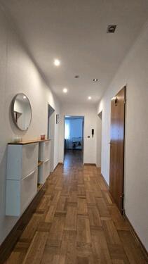 Foto - Etagenwohnung in Speicher zur Miete