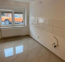 4 ZKB Wohnung EG in Meudt - 850,00&nbsp;EUR Kaltmiete, ca.&nbsp; 100,00&nbsp;m&sup2; in Hundsangen (PLZ: 56414)